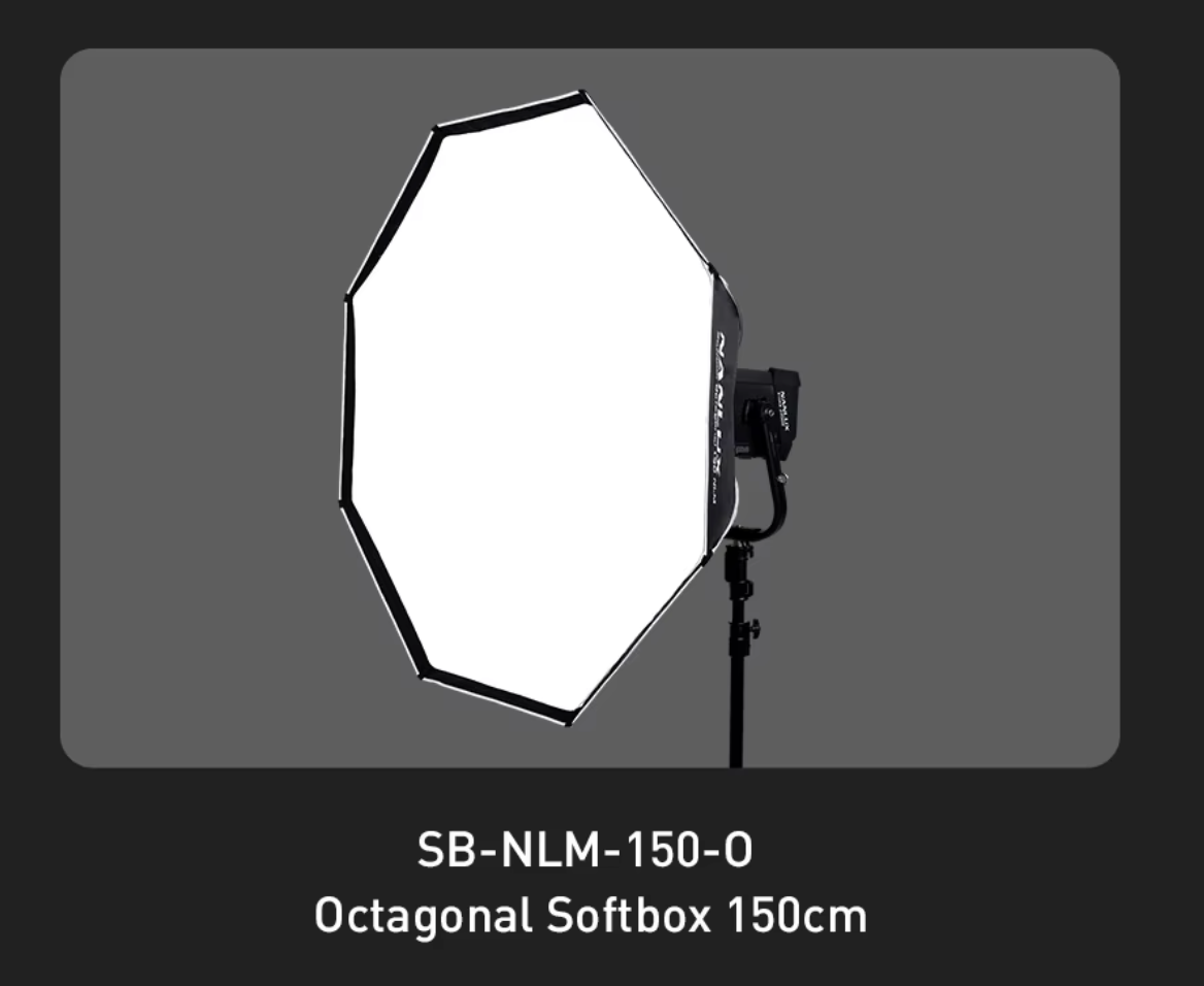 Screenshot 2026-01-15 at 5.23.14 AM